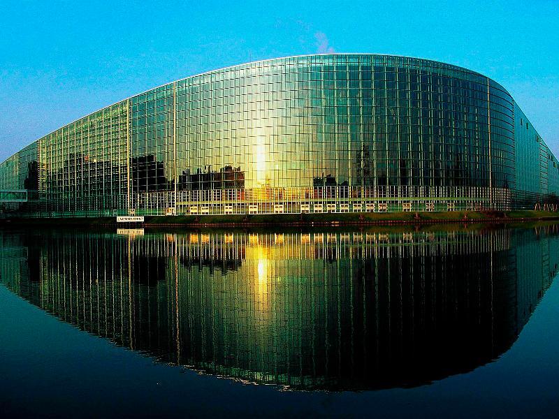 Ibis Budget Strasbourg La Vigie Ostwald Eksteriør bilde